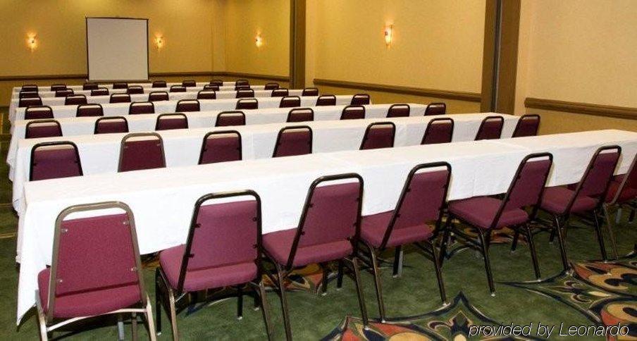 Holiday Inn Express Hotel & Suites Irving Dfw Airport North By Ihg Удобства фото