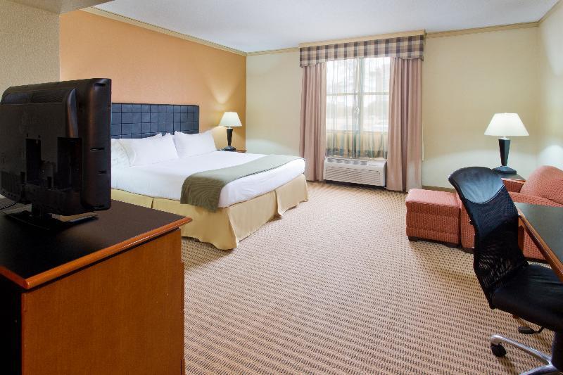 Holiday Inn Express Hotel & Suites Irving Dfw Airport North By Ihg Экстерьер фото