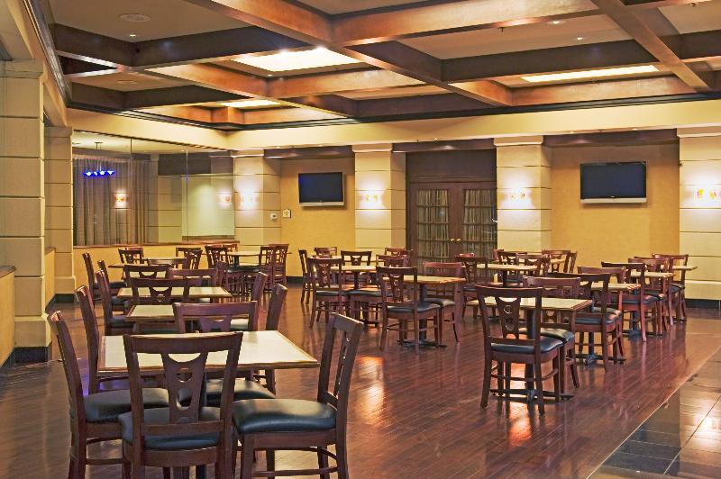 Holiday Inn Express Hotel & Suites Irving Dfw Airport North By Ihg Экстерьер фото